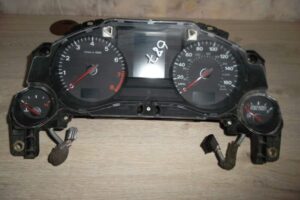 Изображение товара 18318 - 00018318 schitok priborov 