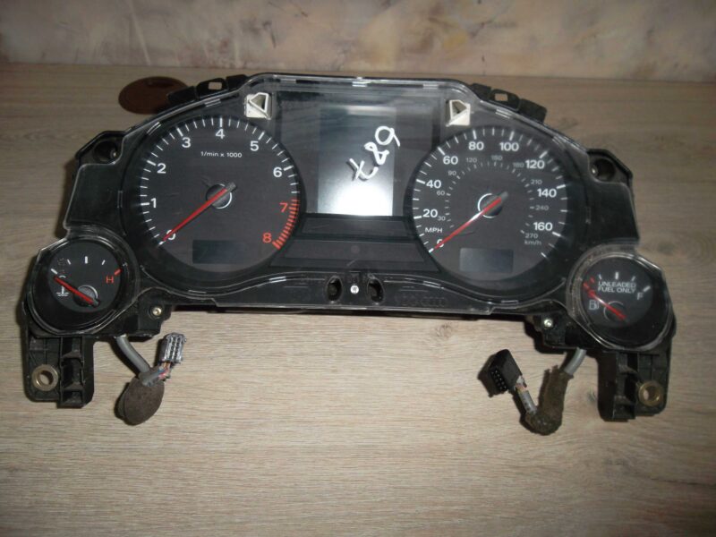 Изображение товара 18318 - 00018318 schitok priborov