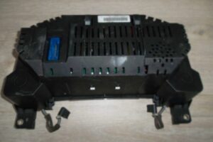 Изображение товара 18318 - 00018318 schitok priborov 1