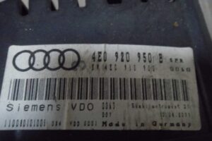 Изображение товара 18318 - 00018318 schitok priborov 2