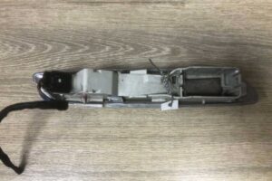 Изображение товара 18320 - 00018320 povtoritel povorota