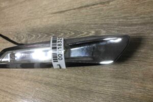 Изображение товара 18320 - 00018320 povtoritel povorota 2