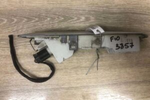 Изображение товара 18320 - 00018320 povtoritel povorota 3