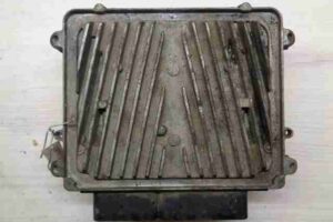 Изображение товара 18329 - 00018329 blok upravleniya dvs Honda Ridgeline 3