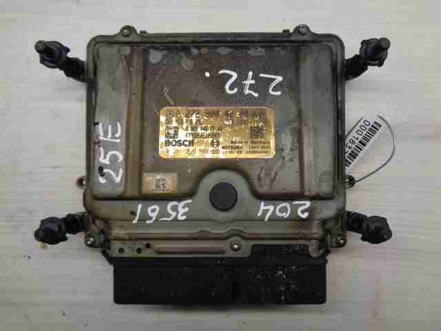 Изображение товара 18329 - 00018329 blok upravleniya dvs Honda Ridgeline
