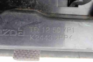 Изображение товара 18334 - 00018334 dozhdevik 3