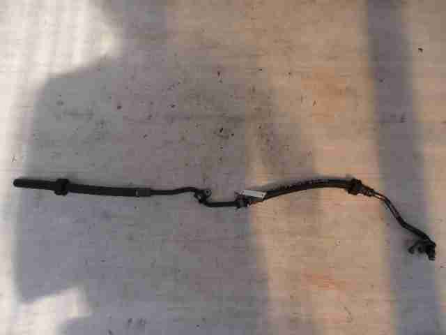 Изображение товара 18343 - 00018343 trubka gidrousilitelya Honda Pilot