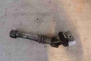 Изображение товара 18348 - 00018348 rulevoj kardanchik Ford Escape