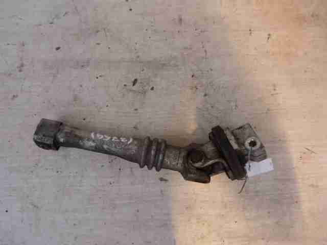 Изображение товара 18348 - 00018348 rulevoj kardanchik Ford Escape