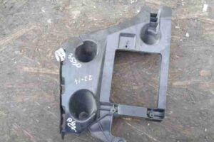 Изображение товара 18353 - 00018353 kronshtejn zadnego bampera 