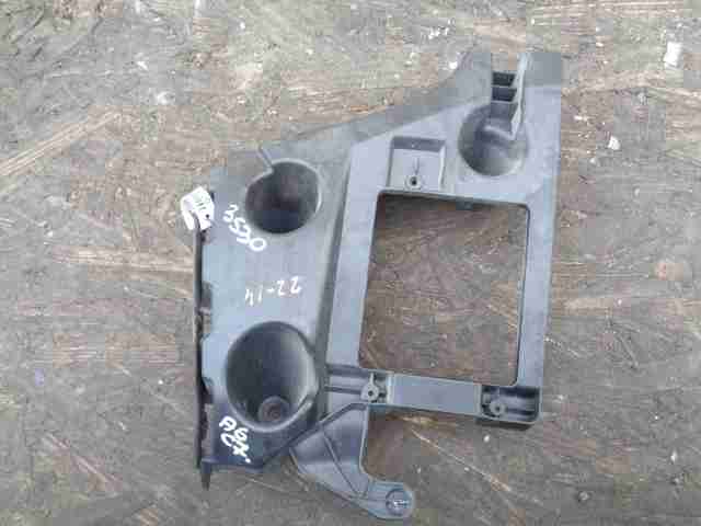 Изображение товара 18353 - 00018353 kronshtejn zadnego bampera