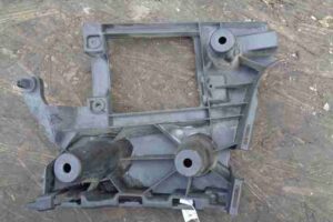 Изображение товара 18353 - 00018353 kronshtejn zadnego bampera 1