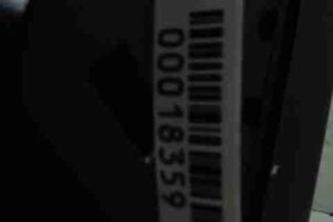 Изображение товара 18359 - 00018359 bardachok 1