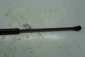 Изображение товара 18360 - 00018360 amortizator kapota Toyota Corolla Matrix 1