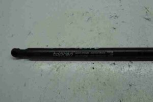 Изображение товара 18360 - 00018360 amortizator kapota Toyota Corolla Matrix 2