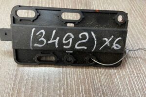 Изображение товара 18362 - 00018362 antenna besklyuchevogo dostupa 