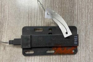 Изображение товара 18362 - 00018362 antenna besklyuchevogo dostupa 1