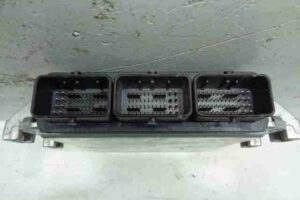 Изображение товара 18364 - 00018364 blok upravleniya dvs Chevrolet Lumina 1