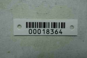 Изображение товара 18364 - 00018364 blok upravleniya dvs Chevrolet Lumina 3