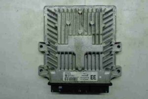 Изображение товара 18364 - 00018364 blok upravleniya dvs Chevrolet Lumina