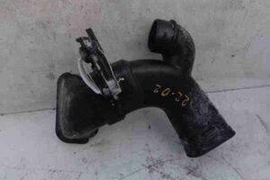Изображение товара 18377 - 00018377 patrubok Renault Sandero 1