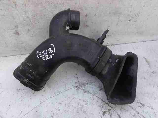 Изображение товара 18377 - 00018377 patrubok Renault Sandero