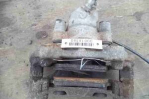 Изображение товара 18380 - 00018380 support zadnij pravyj Ford Escort 1