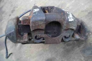 Изображение товара 18380 - 00018380 support zadnij pravyj Ford Escort 2