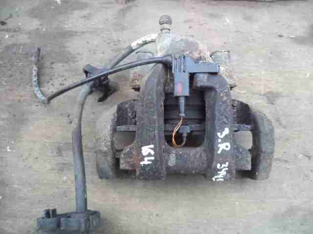 Изображение товара 18380 - 00018380 support zadnij pravyj Ford Escort