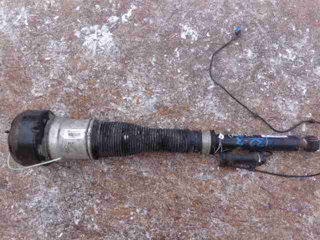 Изображение товара 18385 - 00018385 amortizator zadnij pravyj Ford Scorpio