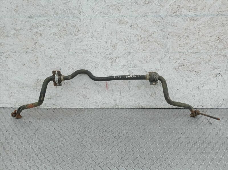 Изображение товара 18417 - 00018417 stabilizator perednij