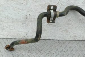 Изображение товара 18417 - 00018417 stabilizator perednij 1