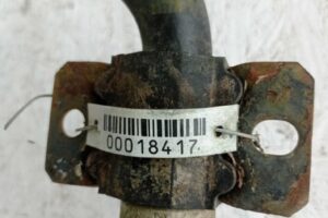 Изображение товара 18417 - 00018417 stabilizator perednij 3