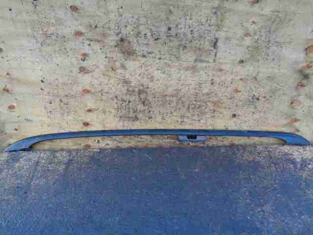 Изображение товара 18427 - 00018427 rejlingi kryshi Ford Expedition