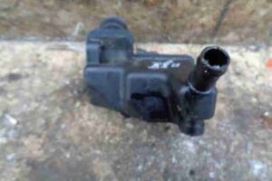 Изображение товара 18432 - 00018432 bachok gidrousilitelya Toyota Carina E 1