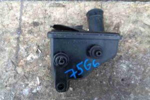 Изображение товара 18432 - 00018432 bachok gidrousilitelya Toyota Carina E 2