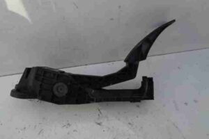 Изображение товара 18440 - 00018440 pedal gaza Ford Escort 1