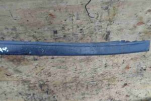 Изображение товара 18441 - 00018441 nakladka dveri (molding) Ford Transit Connect 1