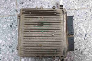 Изображение товара 18448 - 00018448 blok upravleniya dvs Fiat Brava 1