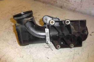 Изображение товара 18466 - 00018466 patrubok Fiat Ducato 3