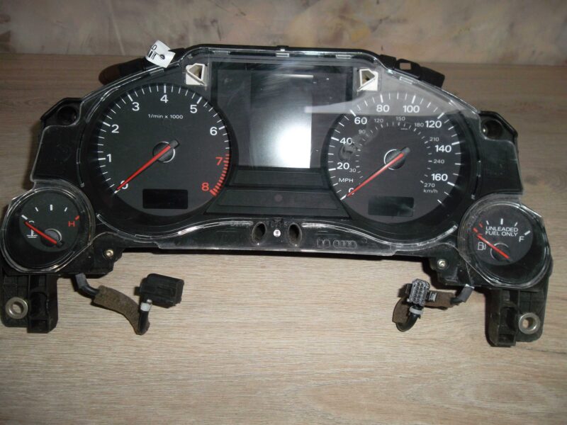 Изображение товара 18478 - 00018478 schitok priborov