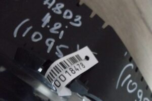 Изображение товара 18478 - 00018478 schitok priborov 2