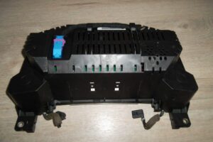 Изображение товара 18478 - 00018478 schitok priborov 3