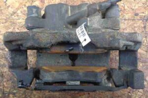 Изображение товара 18485 - 00018485 support perednij levyj Ford Transit Connect 1