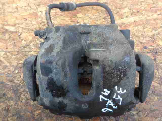 Изображение товара 18485 - 00018485 support perednij levyj Ford Transit Connect