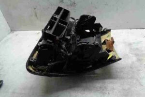 Изображение товара 18487 - 00018487 pereklyuchatel otopitelya Honda Prelude 2