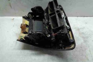 Изображение товара 18487 - 00018487 pereklyuchatel otopitelya Honda Prelude 3