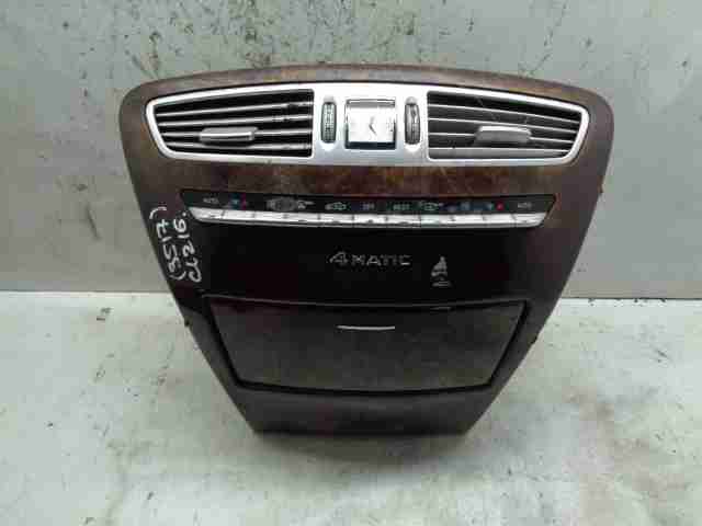 Изображение товара 18487 - 00018487 pereklyuchatel otopitelya Honda Prelude
