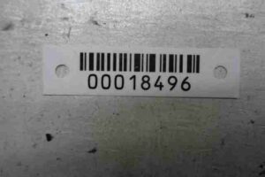 Изображение товара 18496 - 00018496 blok predokhranitelej 2