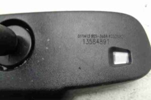 Изображение товара 18503 - 00018503 zerkalo salona 3